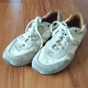 Frye Kane's Runner Women's Sneaker